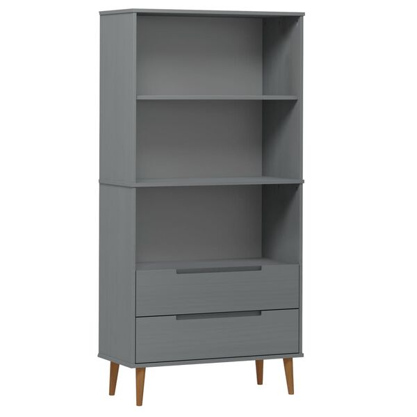 Viser 1 av 9 produktbilde(r)
