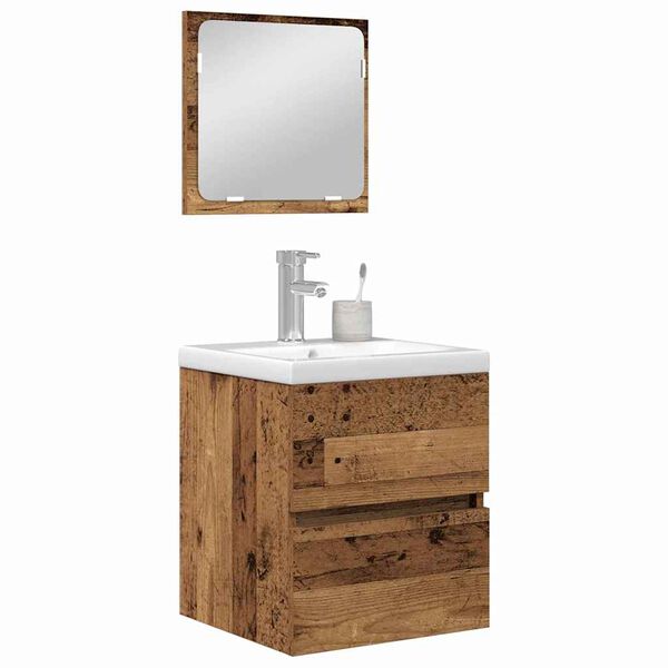 Viser 3 av 13 produktbilde(r)