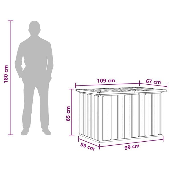 Viser 1 av 13 produktbilde(r)