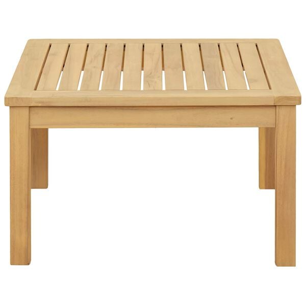 Viser 3 av 7 produktbilde(r)