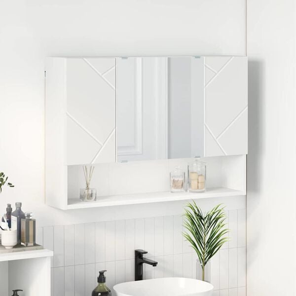 Viser 2 av 12 produktbilde(r)