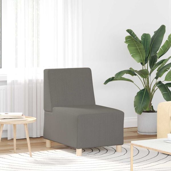 Viser 2 av 15 produktbilde(r)