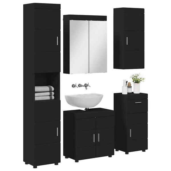 Viser 3 av 20 produktbilde(r)
