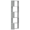 Miniatyrbilde av produktet 5 av 10