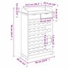 Miniatyrbilde av produktet 11 av 11