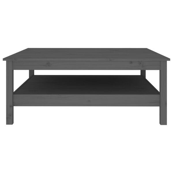 Viser 3 av 7 produktbilde(r)