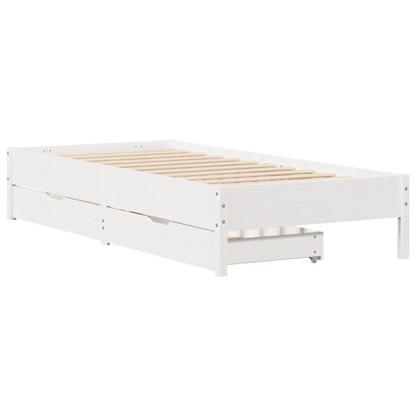 Viser 3 av 11 produktbilde(r)