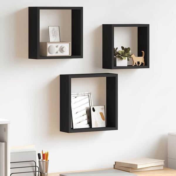 Viser 2 av 10 produktbilde(r)