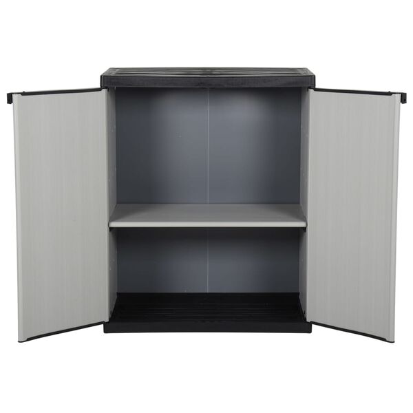 Viser 3 av 9 produktbilde(r)