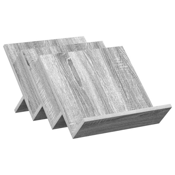 Viser 1 av 12 produktbilde(r)