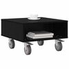 Miniatyrbilde av produktet 3 av 11