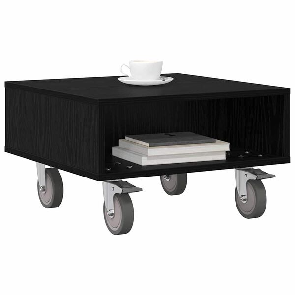 Viser 3 av 11 produktbilde(r)