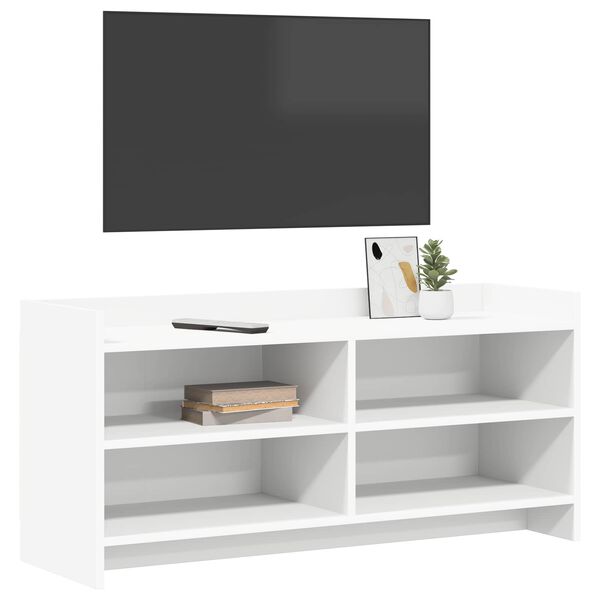 Viser 3 av 7 produktbilde(r)