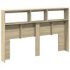 Miniatyrbilde av produktet 6 av 15