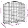 Miniatyrbilde av produktet 5 av 5