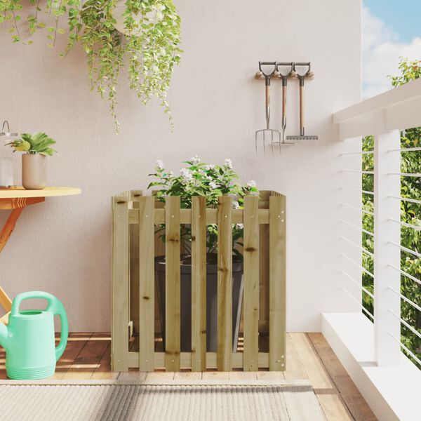 Viser 2 av 9 produktbilde(r)