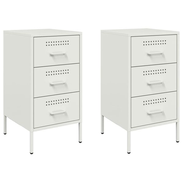Viser 1 av 14 produktbilde(r)