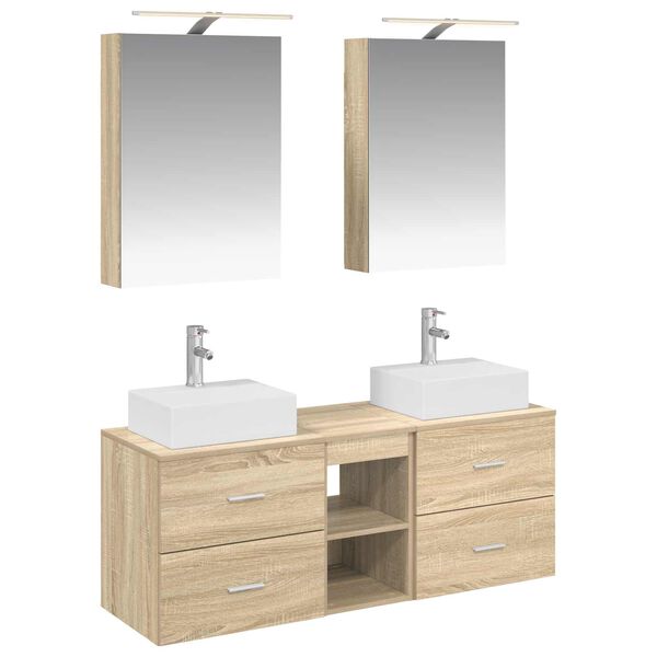 Viser 1 av 14 produktbilde(r)