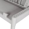 Miniatyrbilde av produktet 8 av 10
