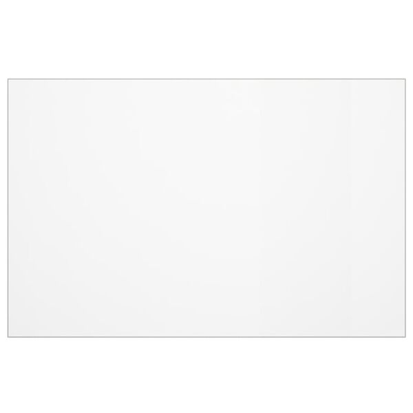 Viser 1 av 6 produktbilde(r)