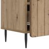 Miniatyrbilde av produktet 8 av 12