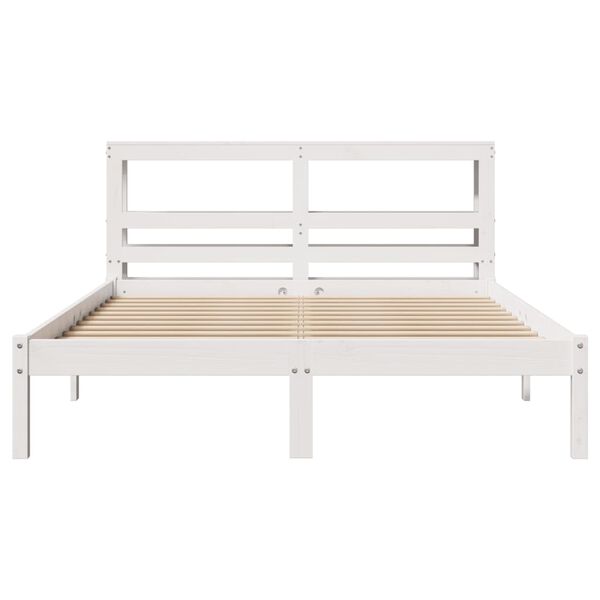 Viser 4 av 12 produktbilde(r)