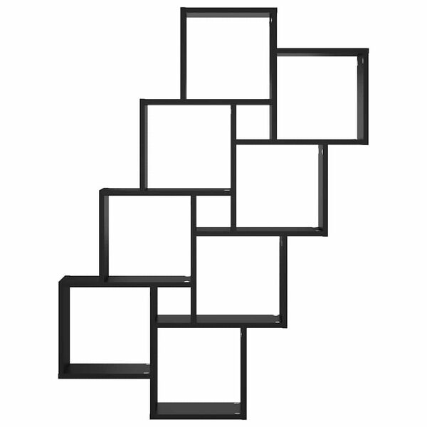 Viser 4 av 6 produktbilde(r)