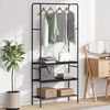 Miniatyrbilde av produktet 2 av 12