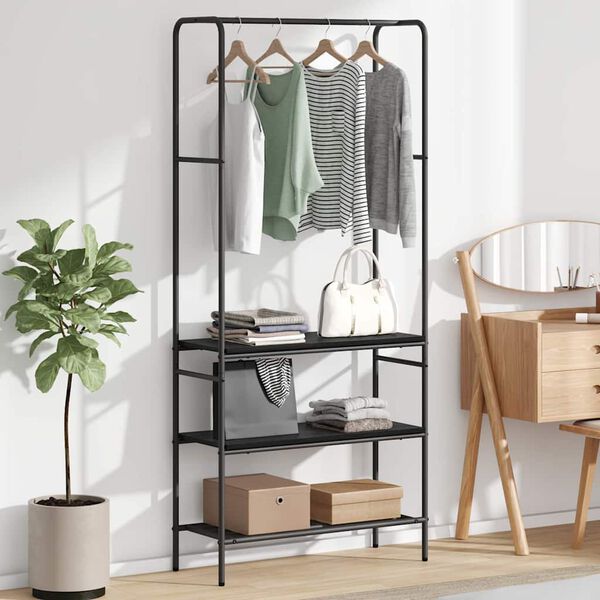Viser 2 av 12 produktbilde(r)