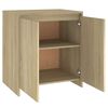 Miniatyrbilde av produktet 8 av 10