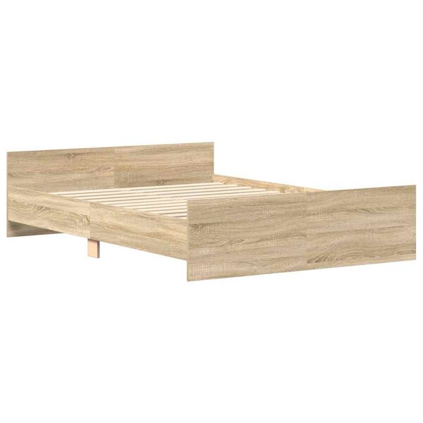 Viser 4 av 10 produktbilde(r)