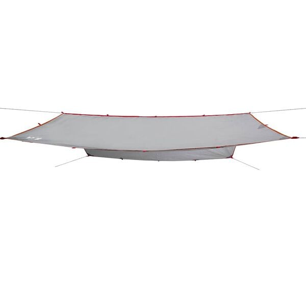 Viser 4 av 9 produktbilde(r)