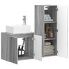 Miniatyrbilde av produktet 3 av 11
