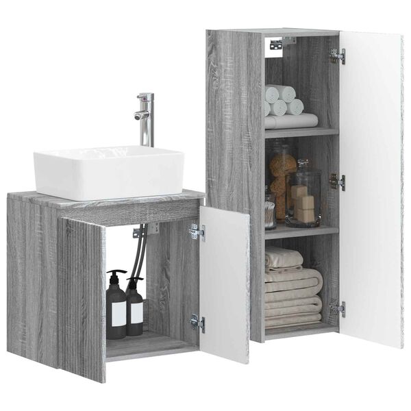 Viser 3 av 11 produktbilde(r)