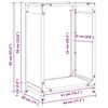 Miniatyrbilde av produktet 11 av 11