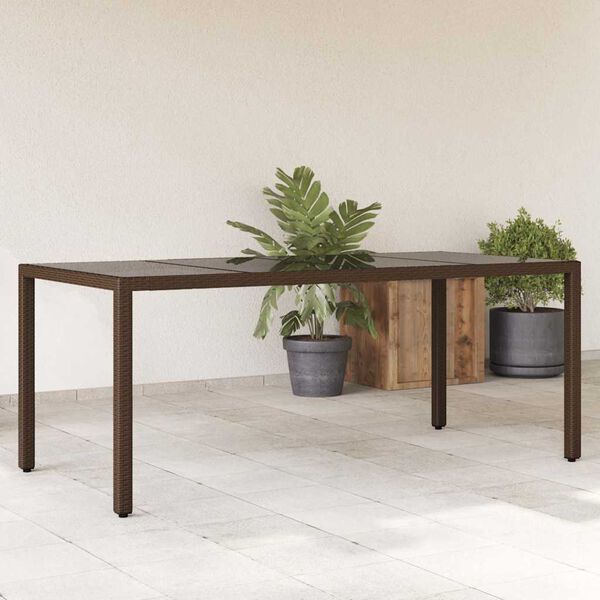 Viser 2 av 11 produktbilde(r)