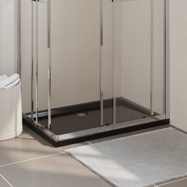 Viser 2 av 8 produktbilde(r)
