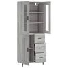 Miniatyrbilde av produktet 4 av 15
