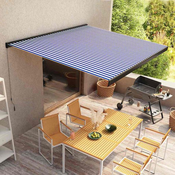 Viser 2 av 7 produktbilde(r)