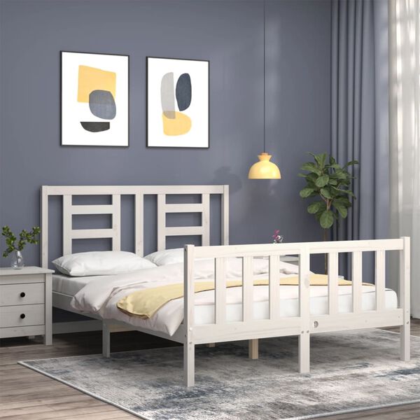 Viser 3 av 12 produktbilde(r)