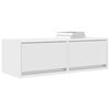 Miniatyrbilde av produktet 12 av 15
