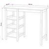 Miniatyrbilde av produktet 9 av 10