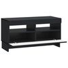 Miniatyrbilde av produktet 5 av 12