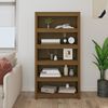 Miniatyrbilde av produktet 2 av 9