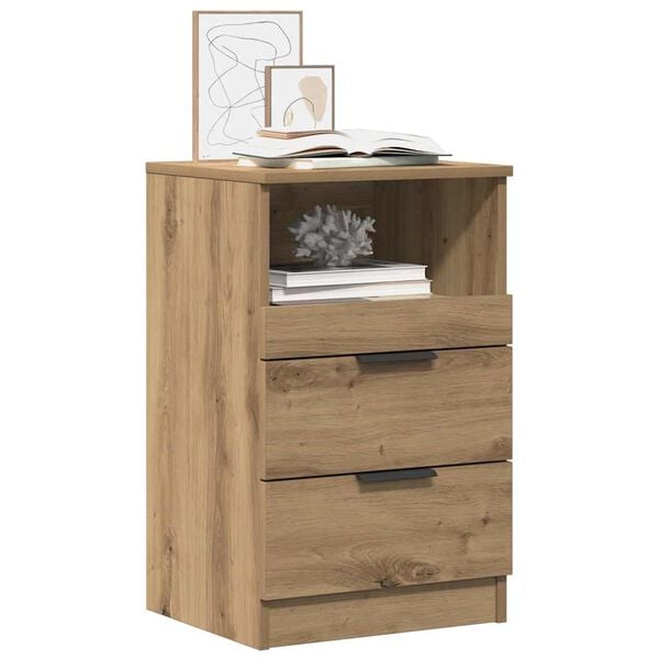 Viser 4 av 14 produktbilde(r)