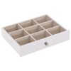 Miniatyrbilde av produktet 11 av 17