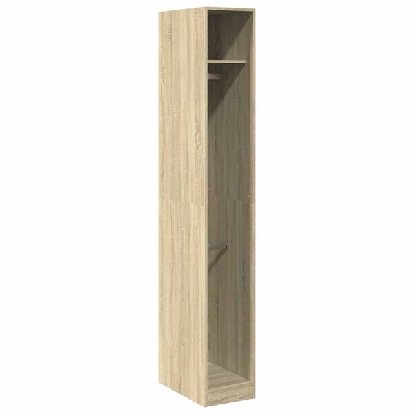 Viser 1 av 10 produktbilde(r)