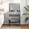 Miniatyrbilde av produktet 4 av 12