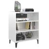 Miniatyrbilde av produktet 5 av 6