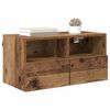 Miniatyrbilde av produktet 3 av 13